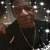 davidpruitte16